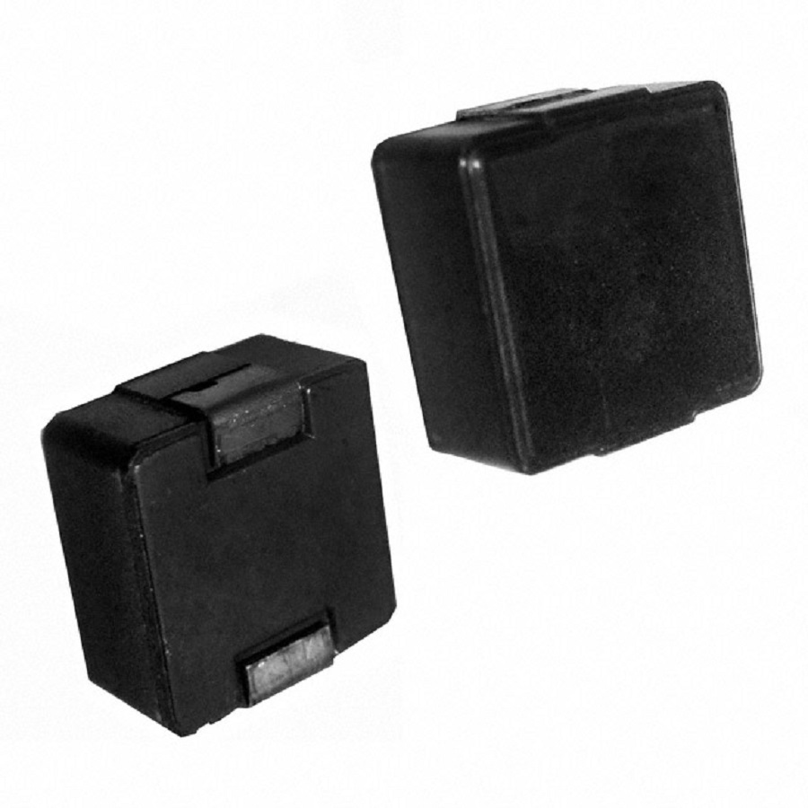 ASPI-1367-100M-T-Abracon Corporation